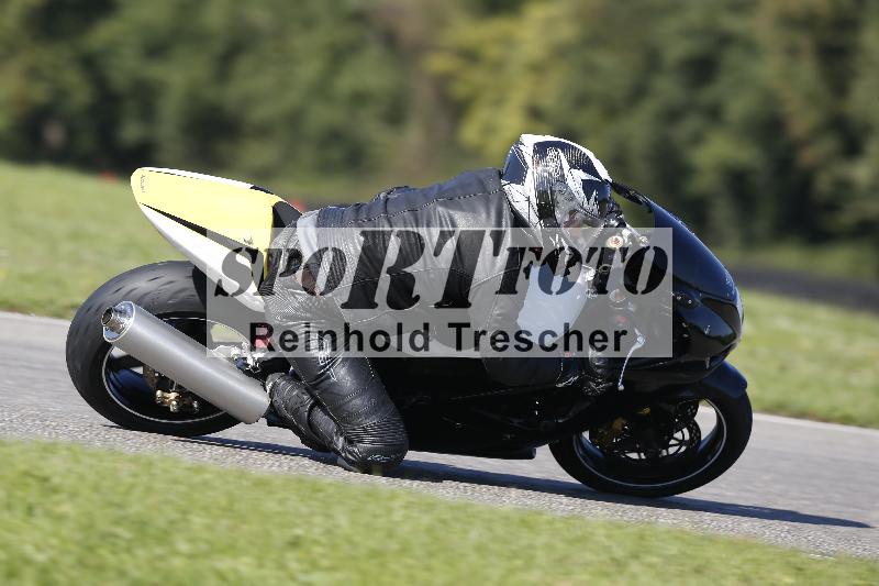 /56 02.10.2025 Speer Racing ADR/Classic/4